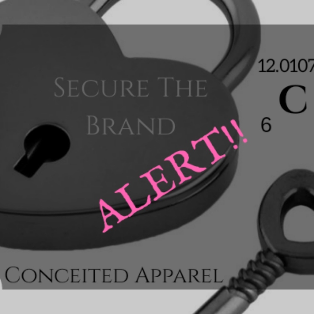 💖WOMEN'S ACTIVE LIFESTYLE APPAREL💖